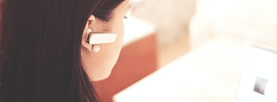 武漢監(jiān)控設備安裝