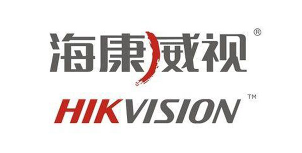 ?？低?>
                       <p class=