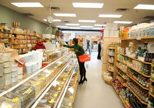 1723683322660725.jpg 連鎖商超解決方案